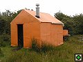 thn_NZ leden-unor 2006 197.jpg